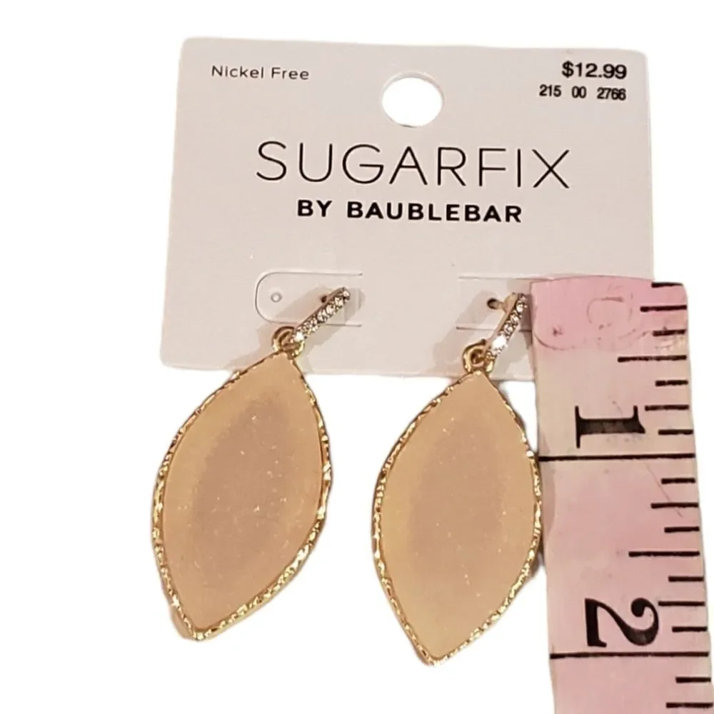 3 for $25 Earrings
